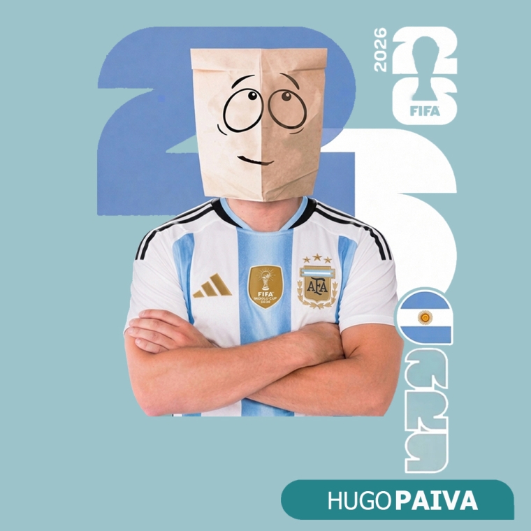 En boca de todos