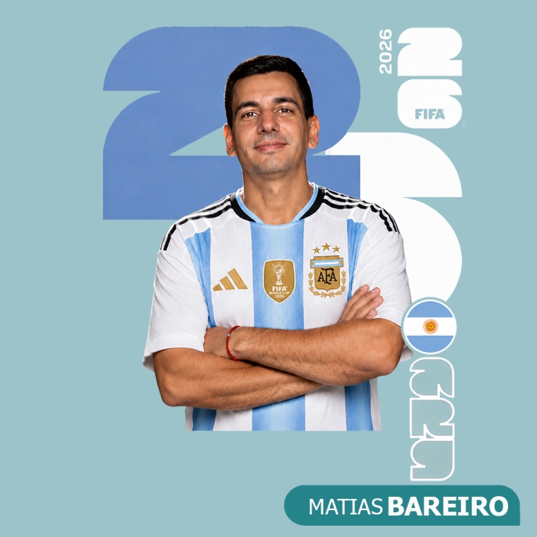 Es lo que hay